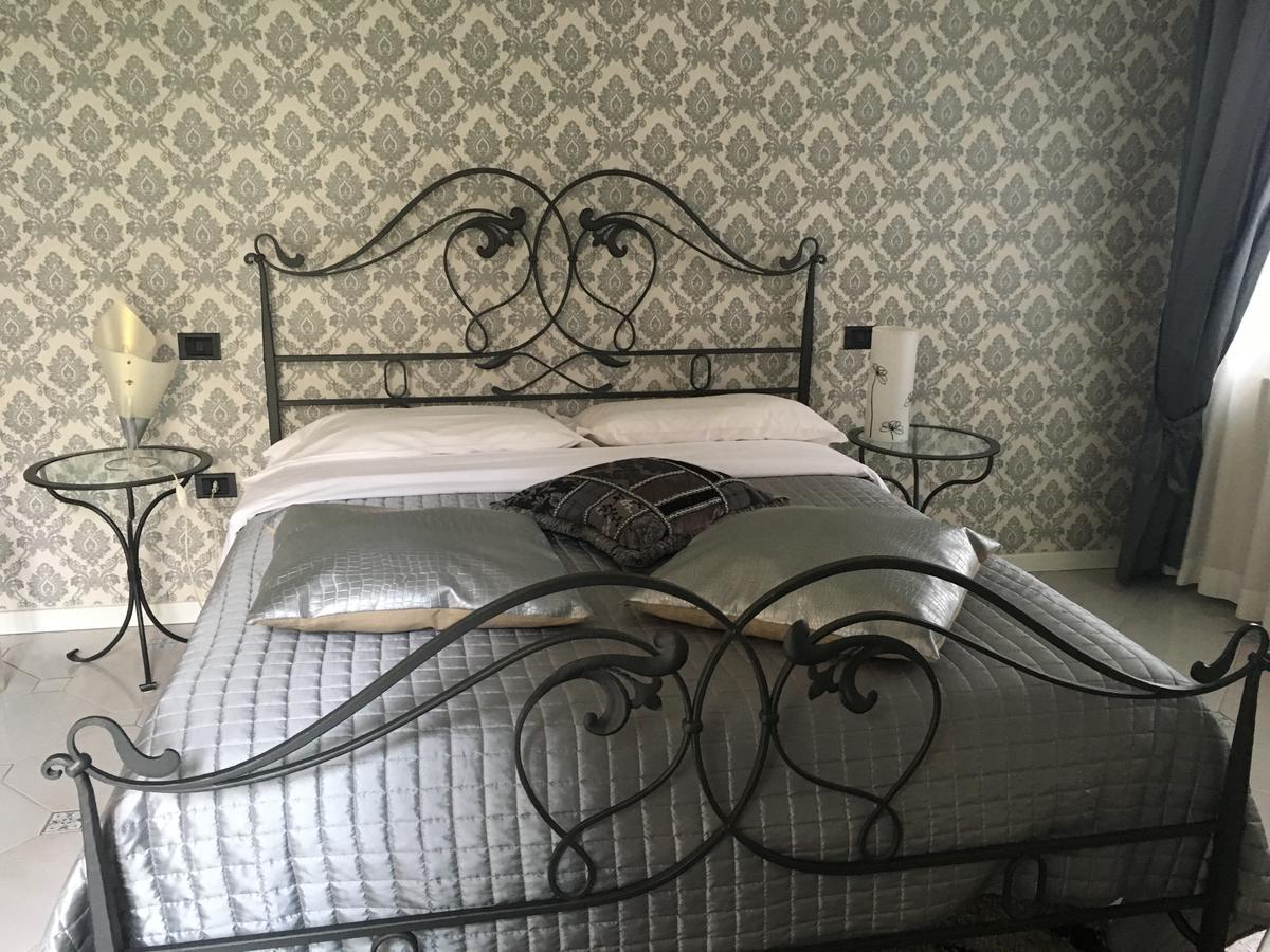 Hotel Alla Busa Noventa Vicentina Εξωτερικό φωτογραφία